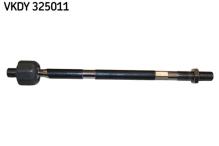 SKF VKDY 325011